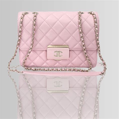 chanel most famous bag|most expensive Chanel bags.